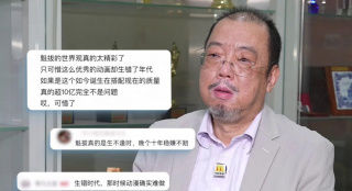 成人免费视频一区